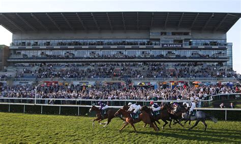 doncaster handicap betting odds|Doncaster Betting Odds .
